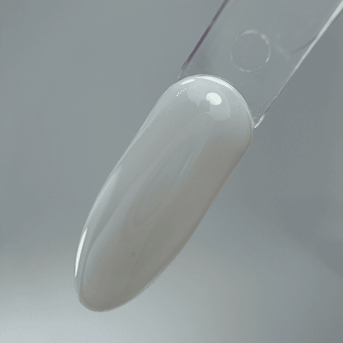 ESMALTE PERMANENTE 510 - 8ML