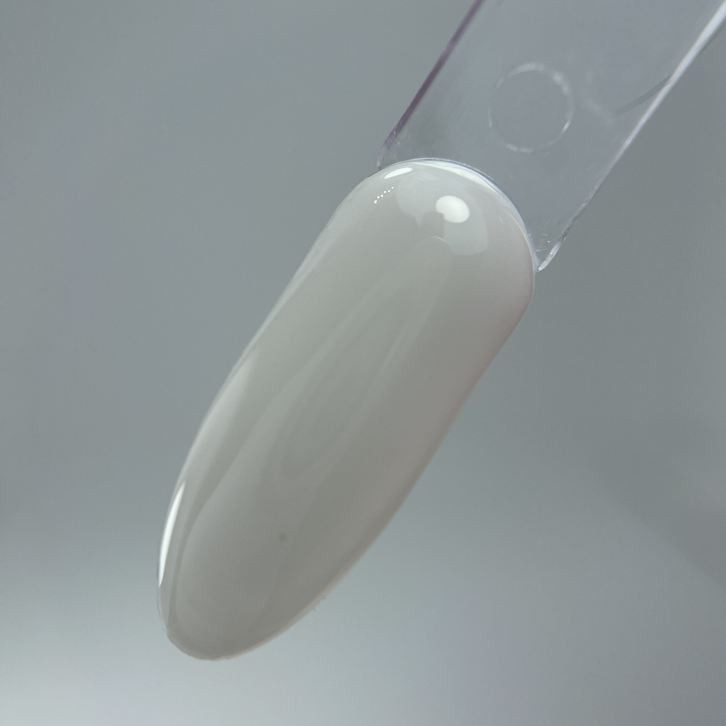 ESMALTE PERMANENTE 510 - 8ML 2