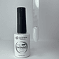 ESMALTE PERMANENTE 510 - 8ML - Miniatura 3