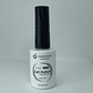 ESMALTE PERMANENTE 510 - 8ML - Miniatura 4