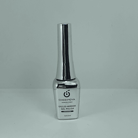 ESMALTER MIRROR GEL