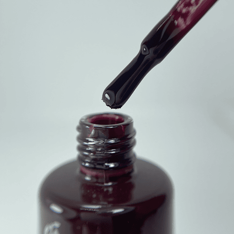 ESMALTE PERMANENTE 070 - 8ML