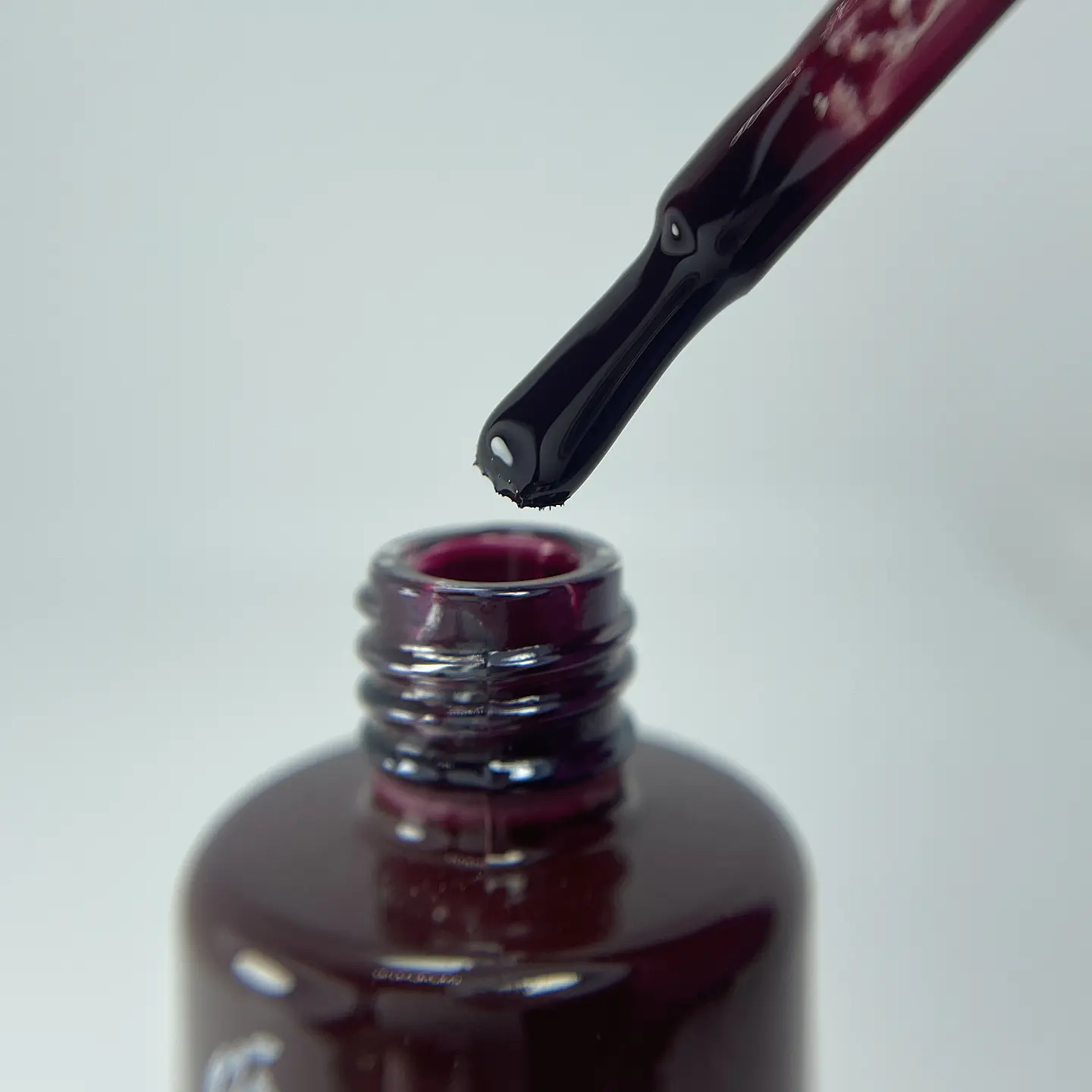 ESMALTE PERMANENTE 070 - 8ML 1