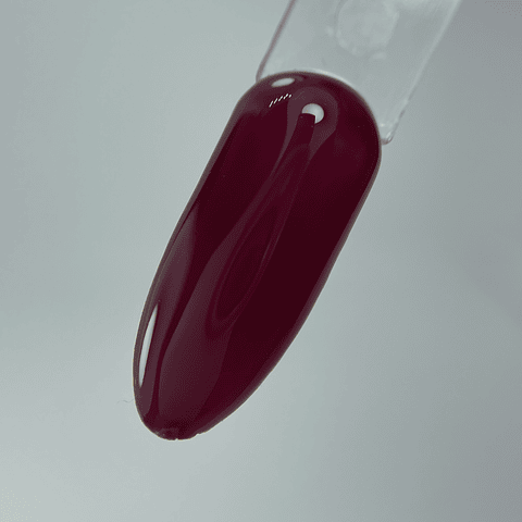 ESMALTE PERMANENTE 070 - 8ML