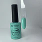 ESMALTE PERMANENTE 125 - 8ML - Miniatura 3