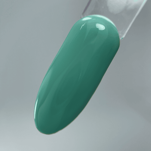 ESMALTE PERMANENTE 125 - 8ML