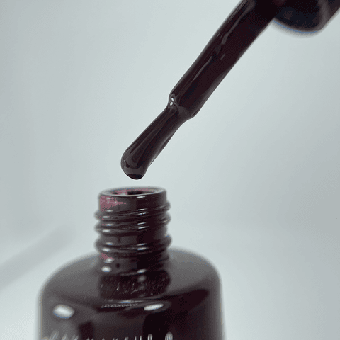 ESMALTE PERMANENTE 350 - 8ML