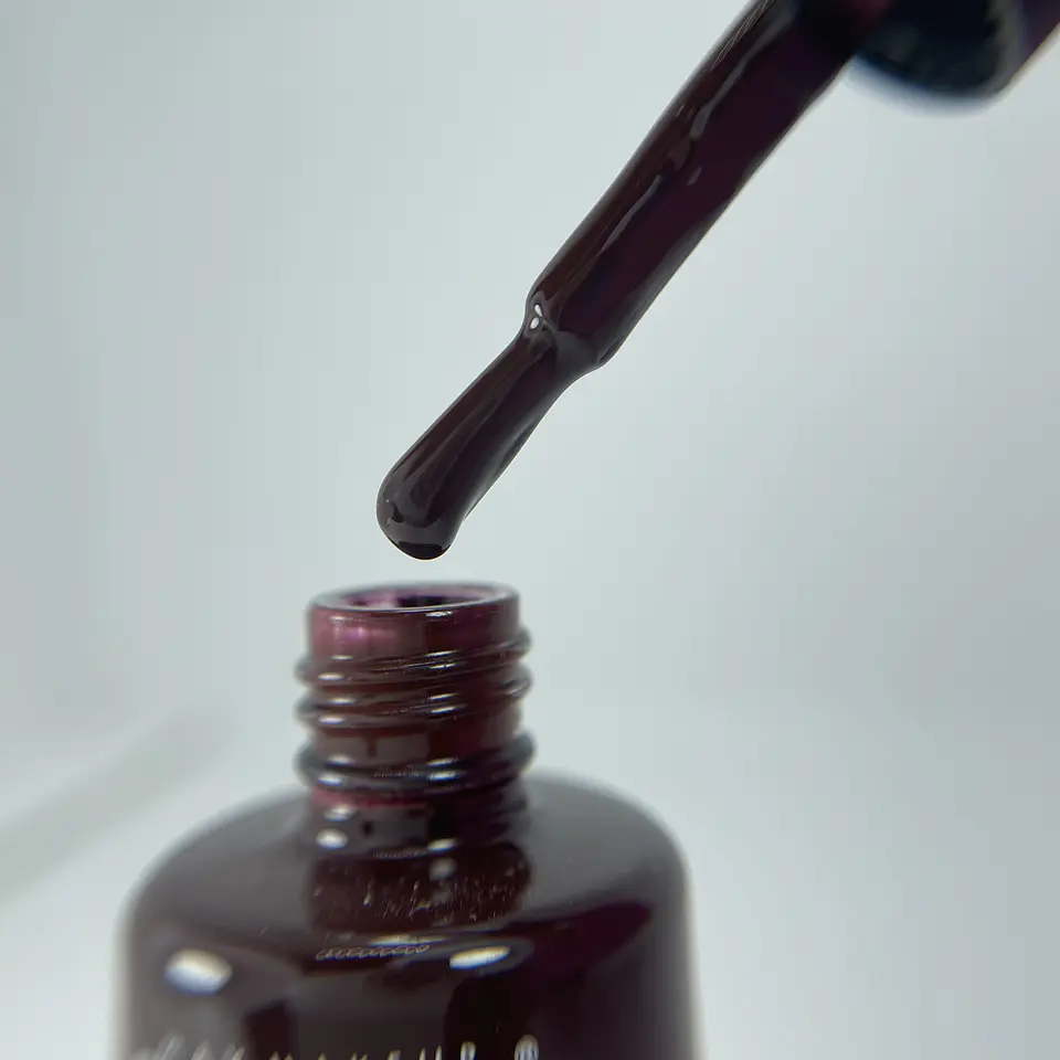 ESMALTE PERMANENTE 350 - 8ML 1