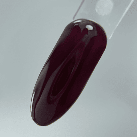 ESMALTE PERMANENTE 350 - 8ML