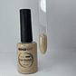 ESMALTE PERMANENTE 208 - 8ML - Miniatura 3