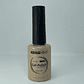 ESMALTE PERMANENTE 208 - 8ML - Miniatura 4