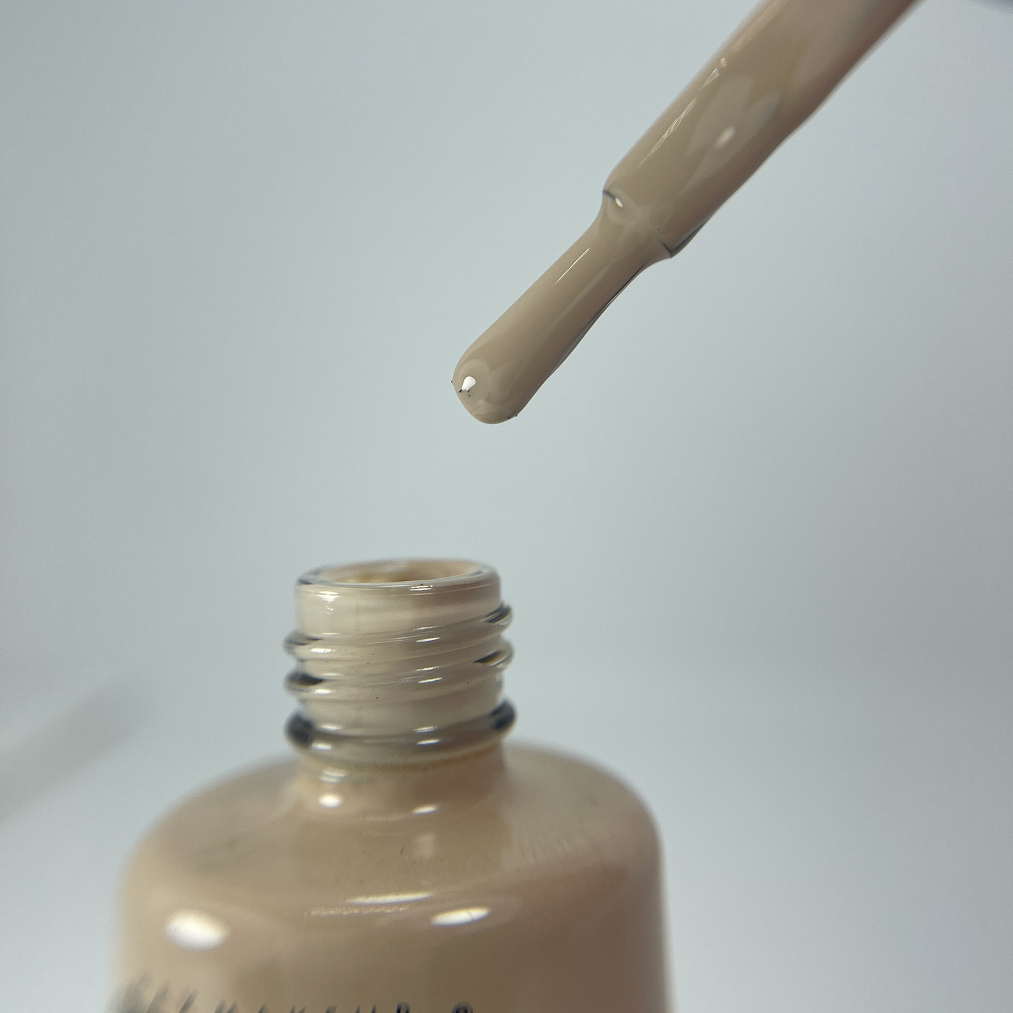 ESMALTE PERMANENTE 208 - 8ML 1