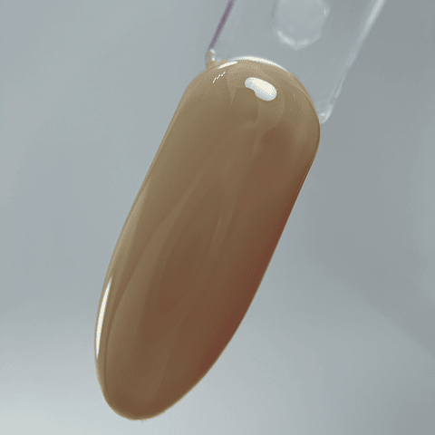 ESMALTE PERMANENTE 208 - 8ML