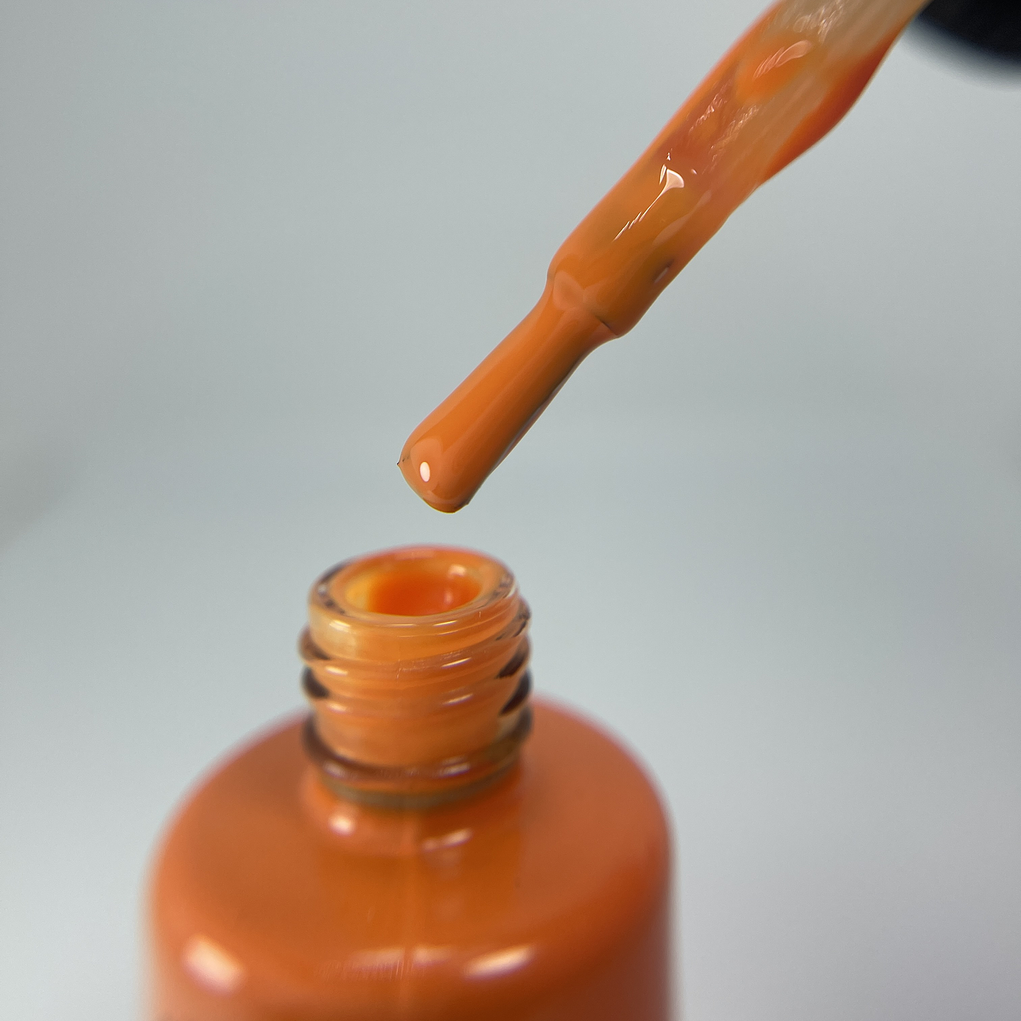 ESMALTE PERMANENTE 085 - 8ML 1