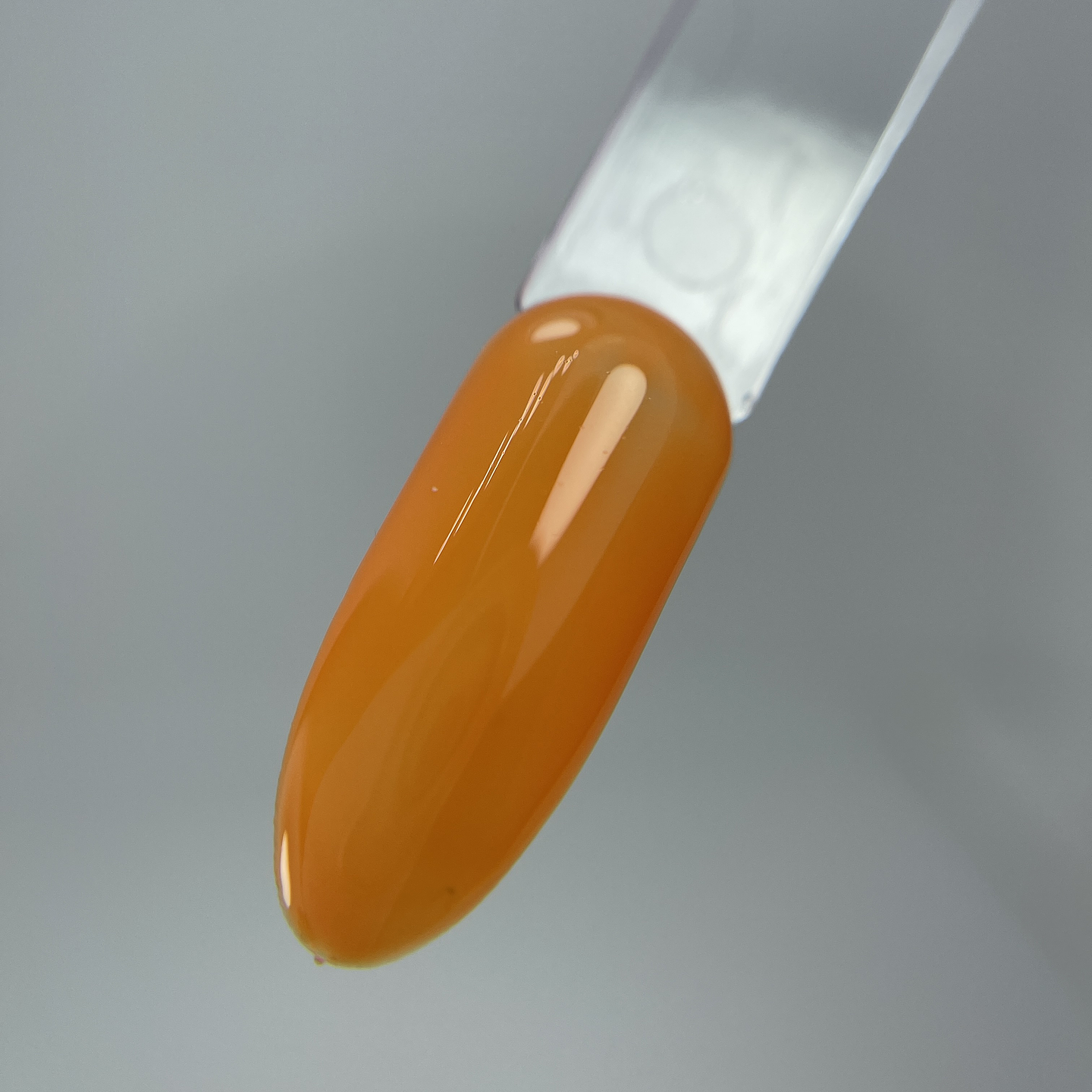 ESMALTE PERMANENTE 085 - 8ML 2