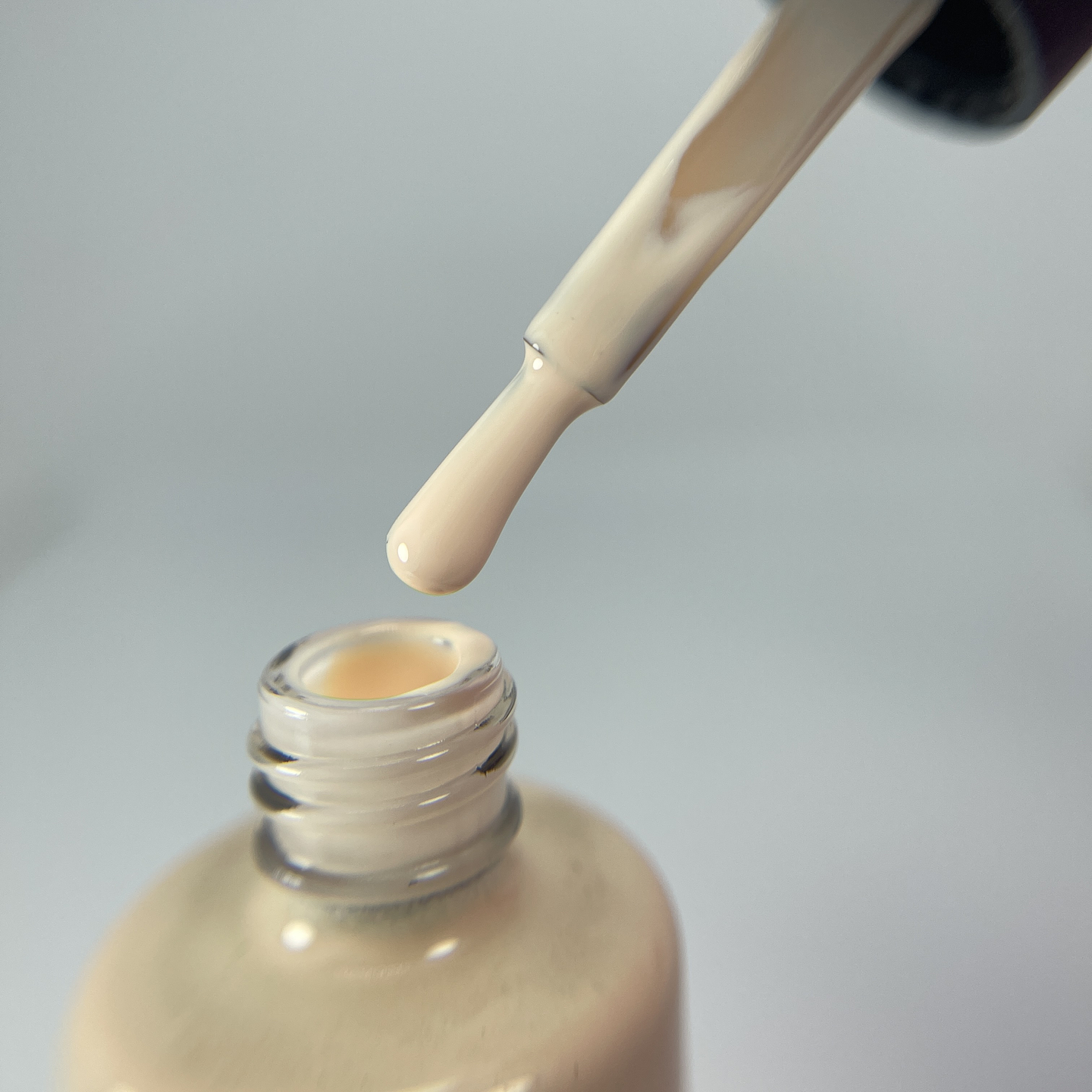 ESMALTE PERMANENTE 190 - 8ML 1