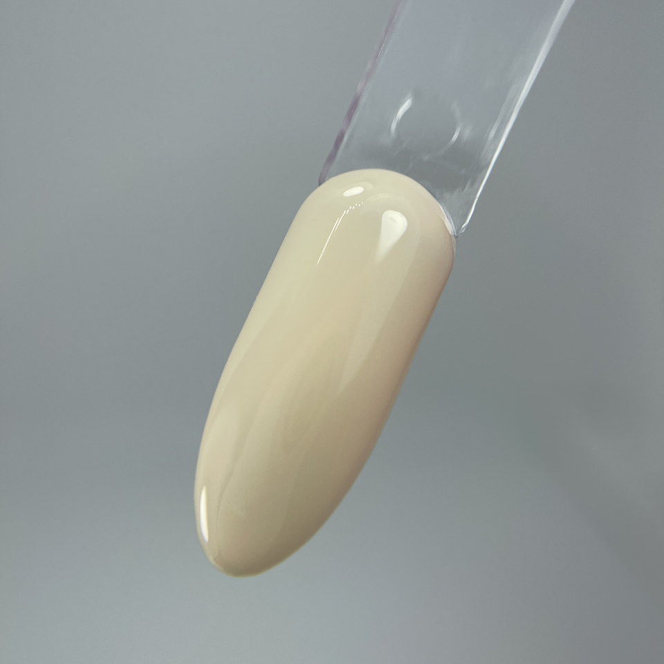 ESMALTE PERMANENTE 190 - 8ML 2