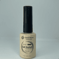 ESMALTE PERMANENTE 190 - 8ML - Miniatura 4