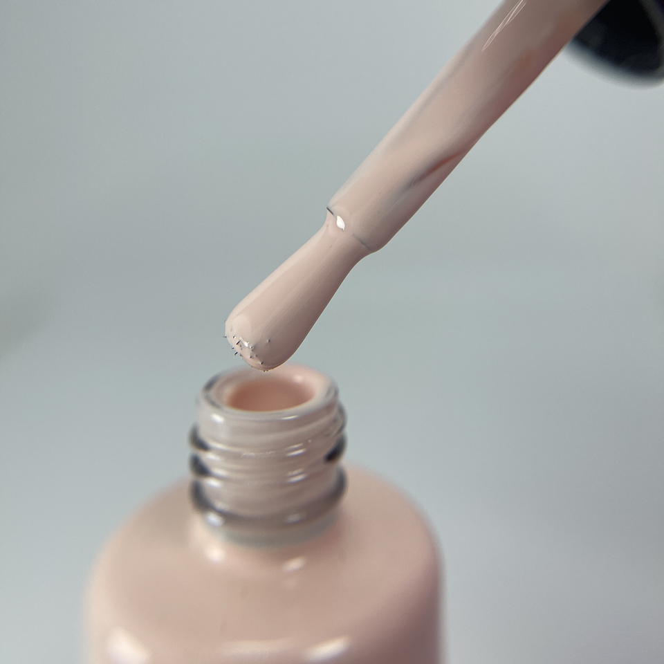 ESMALTE PERMANENTE 189 - 8ML 1