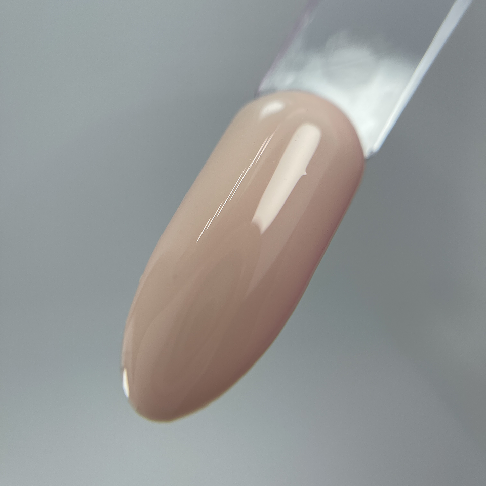 ESMALTE PERMANENTE 189 - 8ML 2