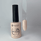 ESMALTE PERMANENTE 189 - 8ML - Miniatura 3