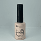 ESMALTE PERMANENTE 189 - 8ML - Miniatura 4