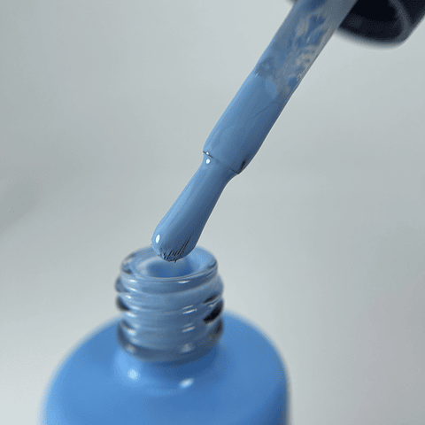 ESMALTE PERMANENTE 144 - 8ML