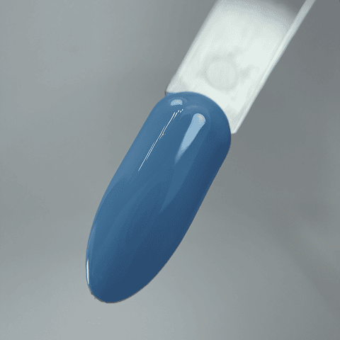 ESMALTE PERMANENTE 144 - 8ML