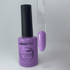 ESMALTE PERMANENTE 025 - 8ML