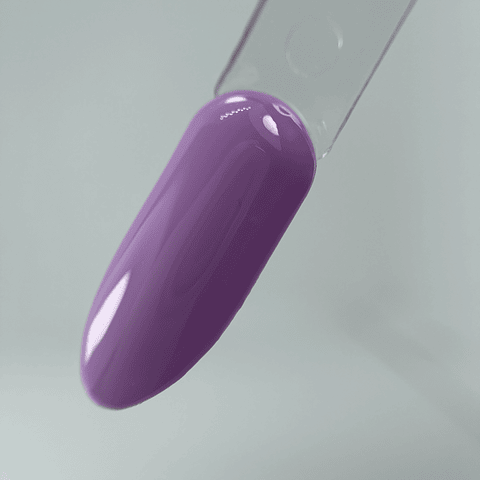 ESMALTE PERMANENTE 025 - 8ML