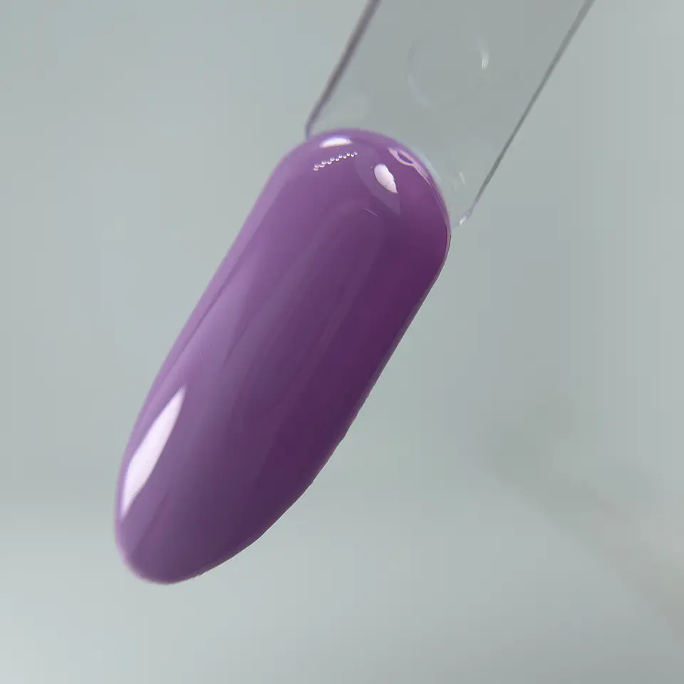 ESMALTE PERMANENTE 025 - 8ML 2