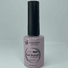 ESMALTE PERMANENTE 195 - 8ML