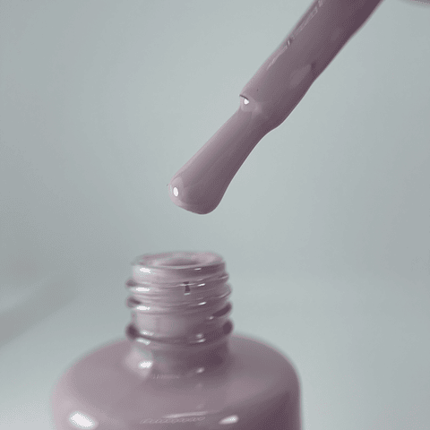 ESMALTE PERMANENTE 195 - 8ML