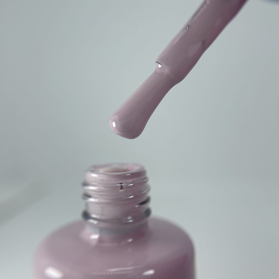 ESMALTE PERMANENTE 195 - 8ML 1