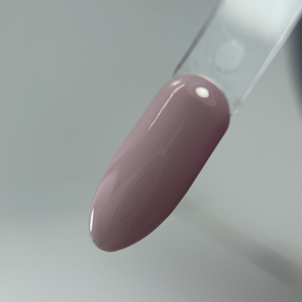 ESMALTE PERMANENTE 195 - 8ML 2