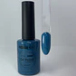 ESMALTE PERMANENTE 135 - 8ML - Miniatura 3