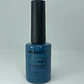 ESMALTE PERMANENTE 135 - 8ML - Miniatura 4