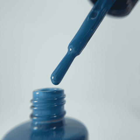 ESMALTE PERMANENTE 135 - 8ML