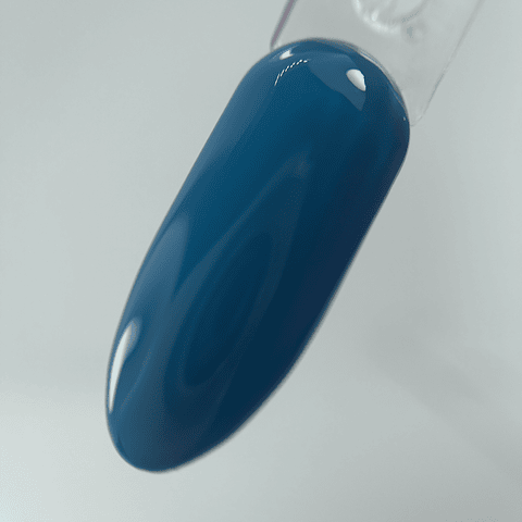 ESMALTE PERMANENTE 135 - 8ML