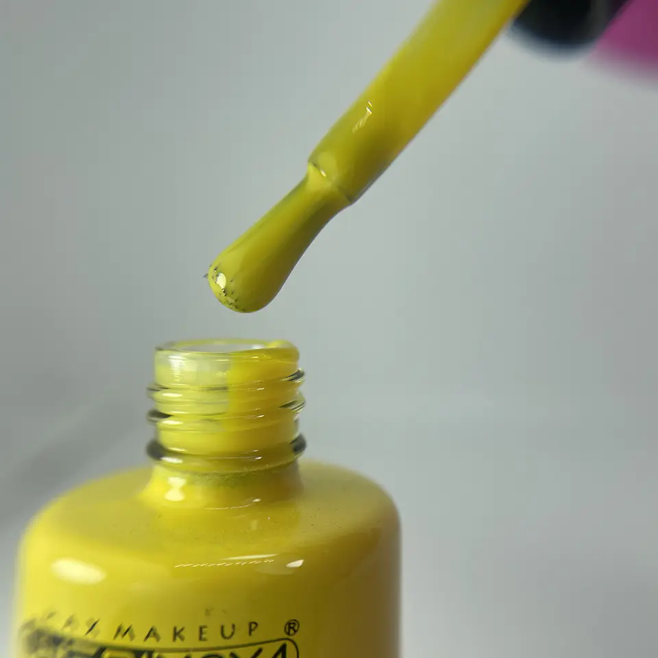 ESMALTE PERMANENTE 099 - 8ML 1