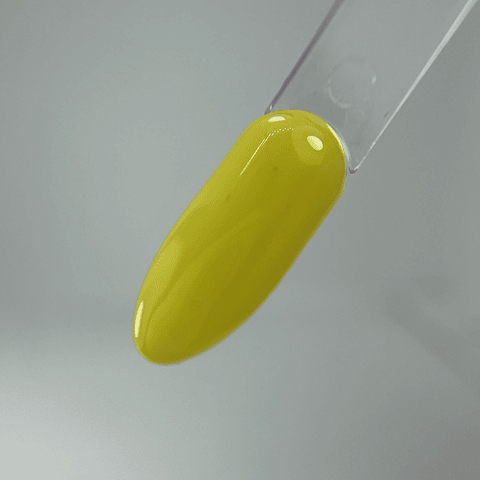 ESMALTE PERMANENTE 099 - 8ML