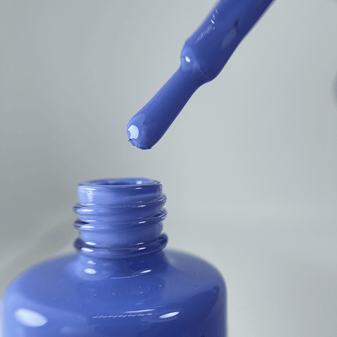 ESMALTE PERMANENTE 148 - 8ML