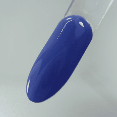 ESMALTE PERMANENTE 148 - 8ML