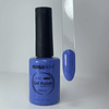 ESMALTE PERMANENTE 148 - 8ML