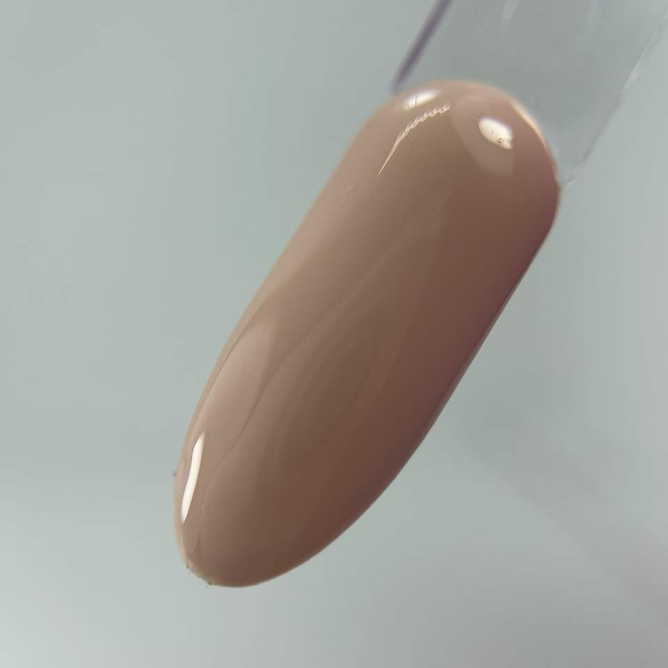 ESMALTE PERMANENTE 002 - 8ML 2