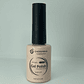ESMALTE PERMANENTE 002 - 8ML - Miniatura 4