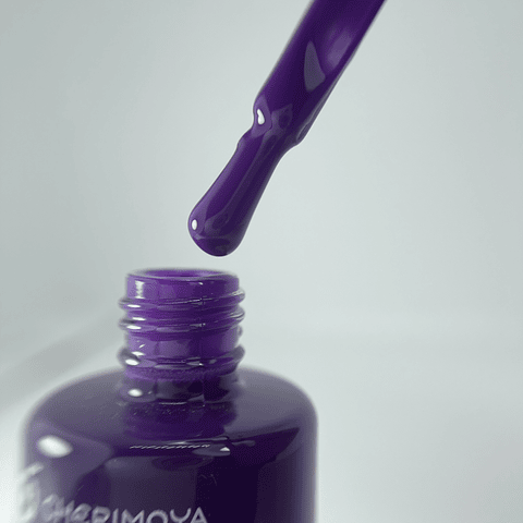 ESMALTE PERMANENTE 039 - 8ML