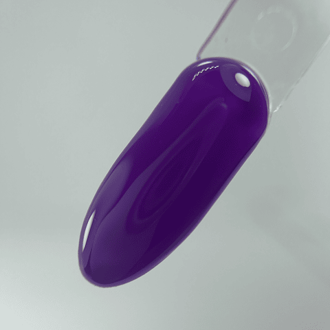 ESMALTE PERMANENTE 039 - 8ML