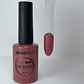 ESMALTE PERMANENTE 223 - 8ML - Miniatura 4
