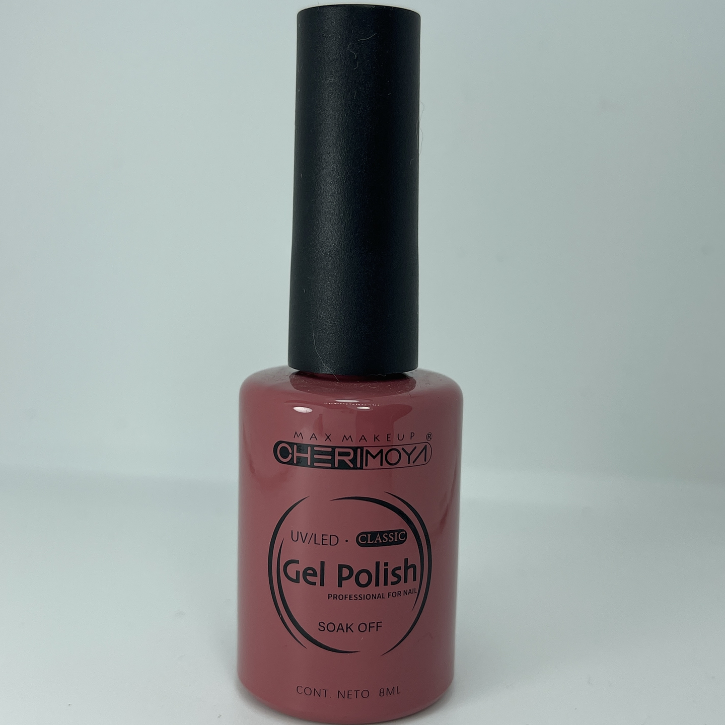 ESMALTE PERMANENTE 223 - 8ML 3